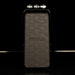 Used Dunlop DVP4 Volume (X) Mini Pedal With Box