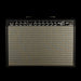 Pre Owned Clark Beaufort Reverb 1x12" Guitar Amp Combo With Footswitch and Padded Cover