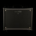 Used Boss Katana 50 Guitar Amp Combo