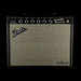 Used Fender Tone Master Princeton Reverb Guitar Amp Combo With Footswitch