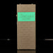 Used Ibanez WH10 V2 Wah Pedal with Box