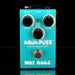 Used Way Huge Smalls Aqua Puss Analog Delay Pedal