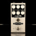 Used Origin Effects Cali76 Compact Deluxe Compressor