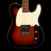 Pre Owned Squier	Classic Vibe FSR '60s Esquire Custom Sunburst With Mods