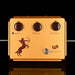 Used Warm Audio Centavo Overdrive Guitar Effect Pedal With Box
