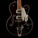 Pre Owned Gretsch G5420T Electromatic Hollow Body Walnut Electric Guitar