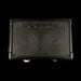 Pre Owned Roland Cube Street EX Guitar Amp Combo #I2L1387