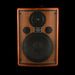 Pre Owned Schertler Jam 150 Acoustic Amplifier and Portable PA System with Carrying Case