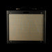 Used Fender Blues Junior IV Tube Guitar Amp Combo - 3