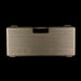 Used Boss BCB-6 Molded Pedalboard Case With Boss DS-1 Distortion/OC-2 Octaver/CH-1 Chorus/BF-3 Flanger/TR-2 Tremolo/DM-2 Delay Pedals