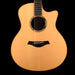 Pre Owned R. Taylor Style 1 Acoustic-Electric Guitar With Gig Bag