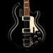 Used Eastwood Airline '59 Coronado DLX Black With Case