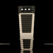 Used Boss PW-10 V-Wah Pedal