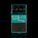 Used Boss PS-5 Super Shifter Pitch-Shift Pedal