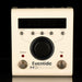 Used Eventide H9 Max Harmonizer Pedal with Adapter