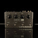 Used TC Electronic Ditto X4 Looper Guitar Effect Pedal With Box And Adapter