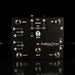 Used EarthQuaker Devices Swiss Things PedalBoard Reconciler Guitar Pedal with Box