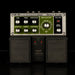 Used Boss RE-20 Space Echo Pedal With Box