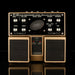 Used Boss RT-20 Rotary Ensemble Rotary Speaker Simulator Pedal With Box