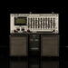 Used Boss EQ-20 Advanced EQ Pedal With Box