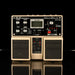 Used Boss DD-20 Giga Delay Pedal With Box