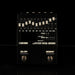 Used Boss EQ-200 Graphic Equalizer Pedal With Box