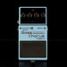 Used Boss CEB-3 Bass Chorus Pedal with Box - 2