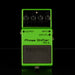 Used Boss PH-3 Phase Shifter Pedal With Box