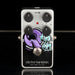 Used Electro Harmonix Nano Q-Tron Envelope Filter Pedal With Box