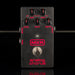 Used MXR M234 Limited Edition Analog Chorus Pedal