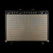 Vintage 1967 Fender Pro Reverb Guitar Amp Combo With Mods