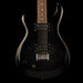 Used PRS SE 277 Baritone Left-Handed Charcoal Burst Electric Guitar With Gig Bag