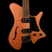 Strandberg Salen Jazz NX 6 Natural With Gig Bag