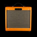 Dexter Pup 5-Watt Guitar Amp Combo With Tuki Cover