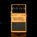 Used Boss AC-2 Acoustic Simulator Effect Guitar Pedal