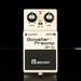 Used Boss BP-1W Waza Craft Booster/Preamp Guitar Pedal