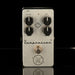 Used Keeley Compressor 4-Knob Guitar Pedal