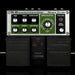 Used Boss RE-20 Space Echo Delay Reverb Pedal