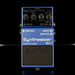 Used Boss SY-1 Synthesizer Guitar Pedal - 3