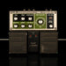 Used Boss RE-20 Space Echo Delay Reverb Pedal - 2