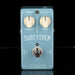 Used Surfy Industries SurfyTrem Tremolo Guitar Effect Pedal