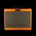 Dexter Deluxe 15-watt 1x12" Tweed Guitar Amp Combo With Tuki Cover
