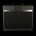 Used Fender Bassbreaker BB-112 1x12 Guitar Amplifier Cabinet