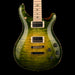 PRS Private Stock McCarty 594 Rainforest Glow With Case