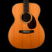 Pre Owned Martin OM-28 Acoustic Guitar With OHSC