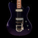 Powers Electric A-Type Supernova with Soft Case