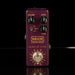 Used MXR CSP039 Duke of Tone Overdrive with Box - G764