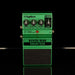 Used Digitech Synth Wah Envelope Filter Pedal with Box