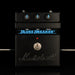 Used Marshall Blues Breaker Vintage Reissue Overdrive With Box