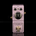 Used Ibanez Mini Chorus with Box